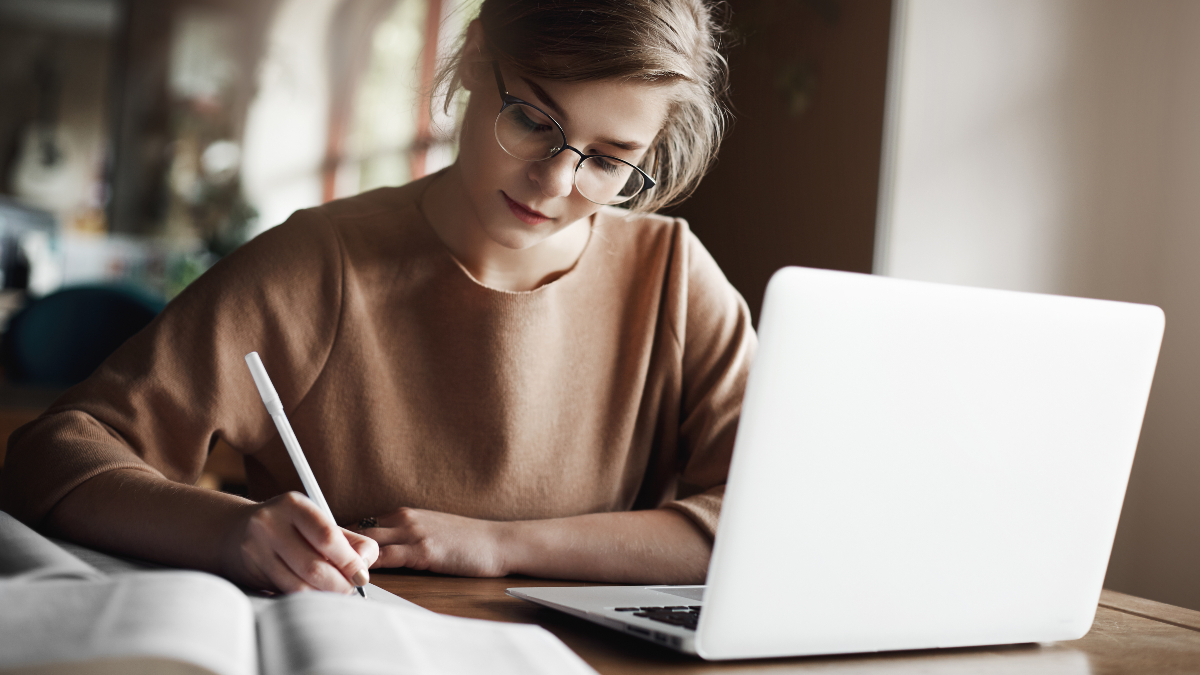 How Essay Writing Can Benefit Your Intellectual Development