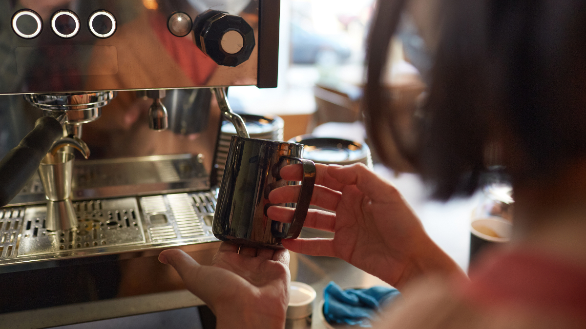 How to Choose the Perfect Coffee Maker That Will Satisfy Your Needs