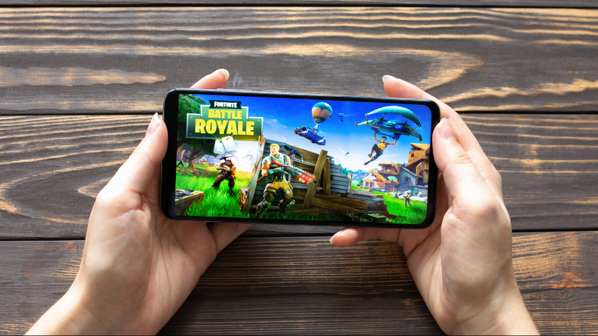 How You Can Enjoy a Better Fortnite Gaming Experience