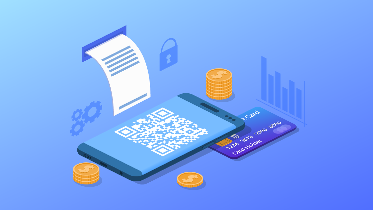 How a VPN Helps You Save Money When Online Shopping