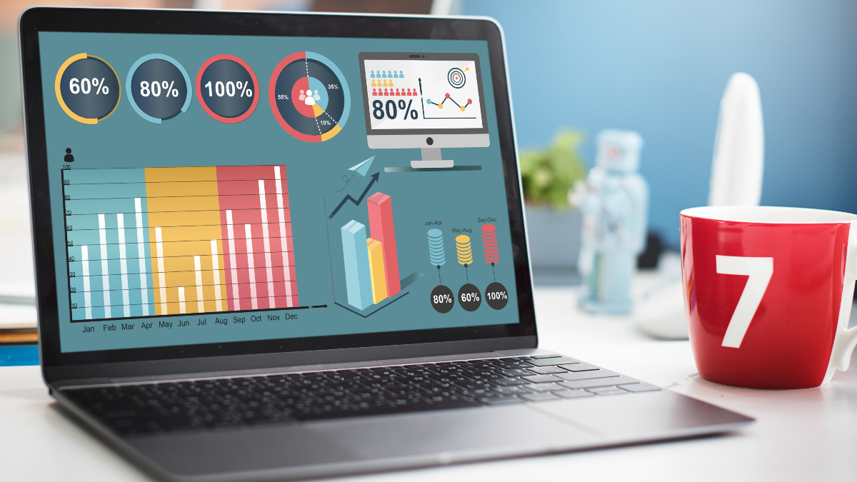 How to Track Visitor Activity and Improve Your Website