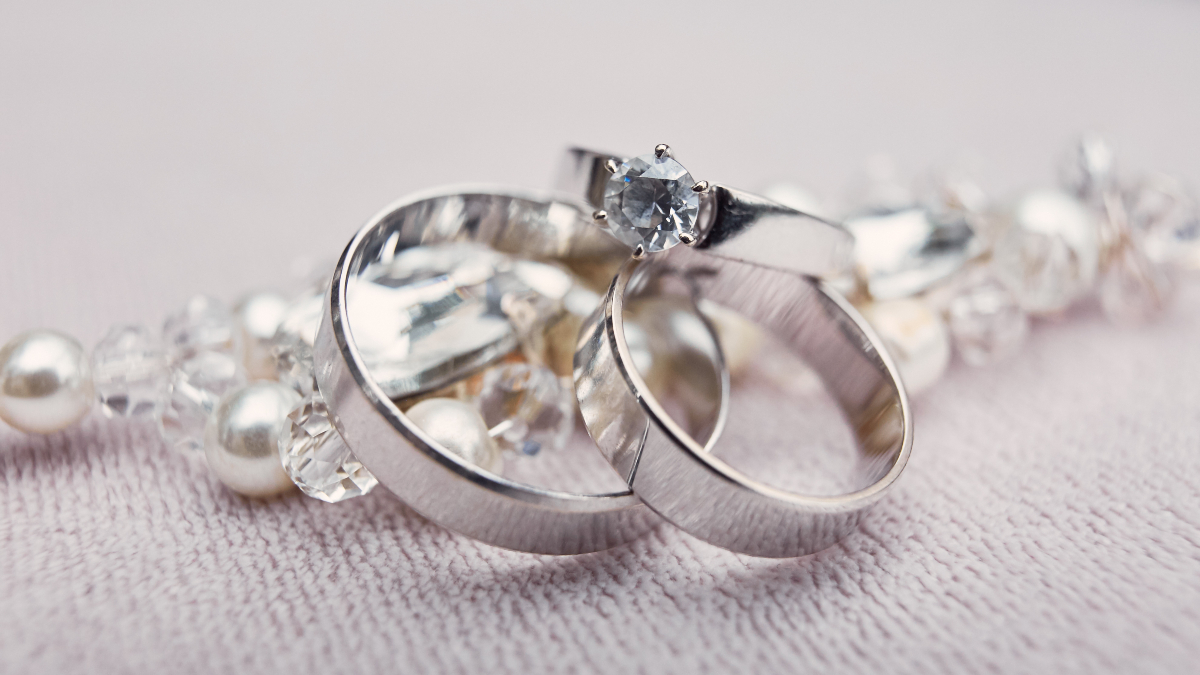 How to Choose Engagement Bands?