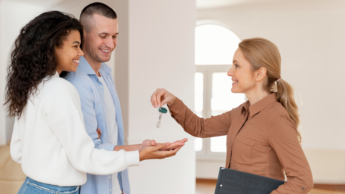 Looking to Sell Real Estate? Here's Some Important Advice