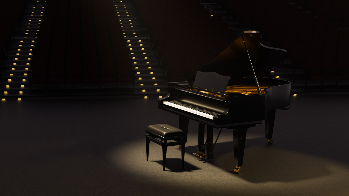 Piano Principles and Guidelines Transportation