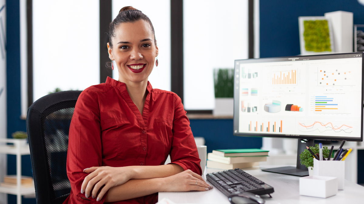 Tech Tips for Startups