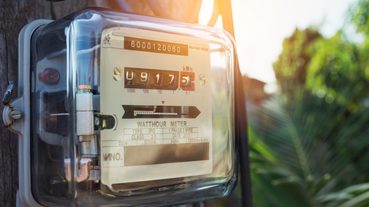 The Clear Signs That Indicate You Need to Switch Energy Provider