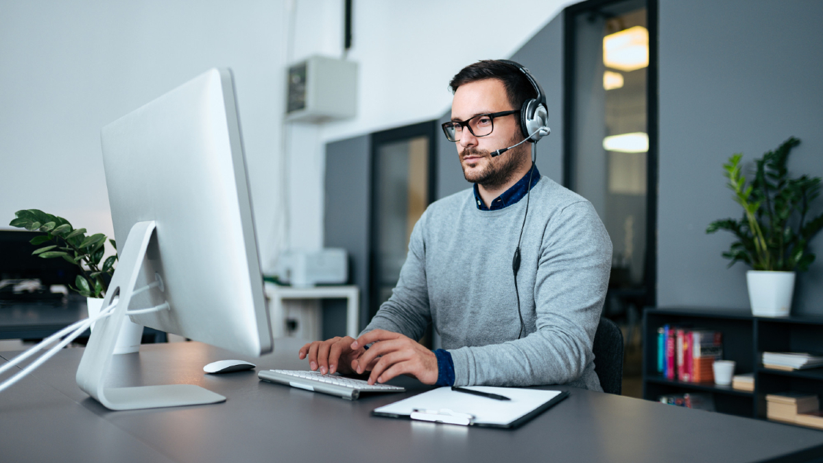 The Major Benefits of Having Good IT Support