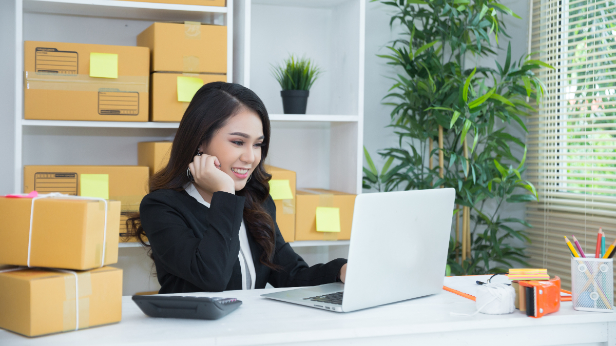 What Makes a Strong Foundation for Any Selling Product