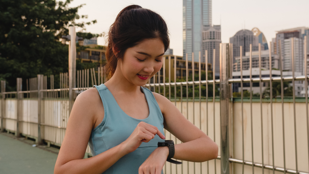 What You Didn't Know About Huawei Smartwatch: the Longest-Lasting Smartwatch