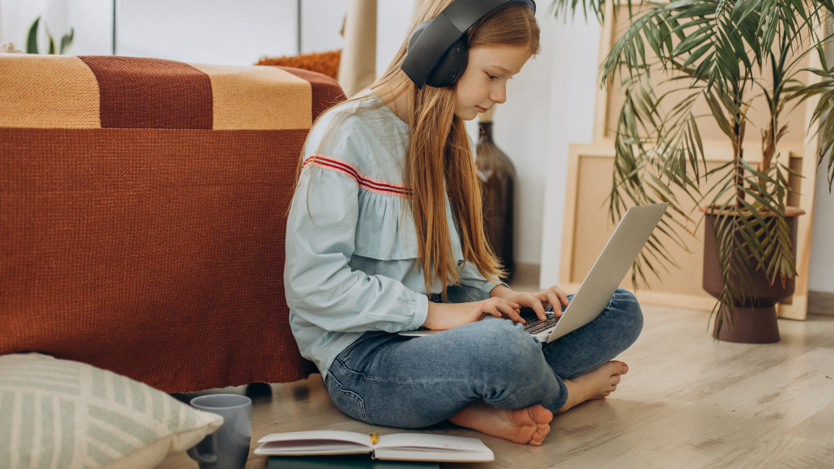 10 Study Lifehacks - for When You Don't Have Time