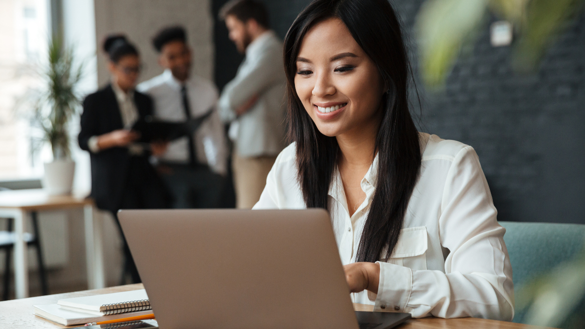 5 Smart Tips to Improve Your Business Processes