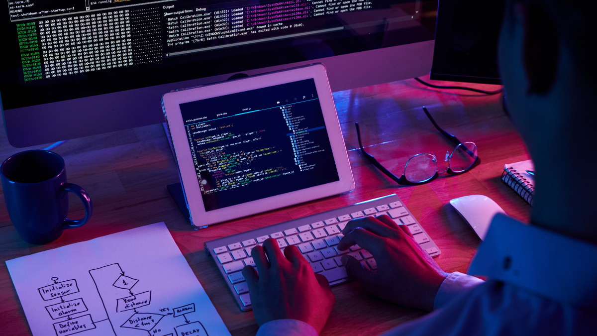 5 Ways to Use Software Testing Tools to Meet Your Testing Needs