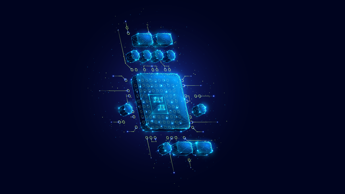 Benefits of Quantum Computing