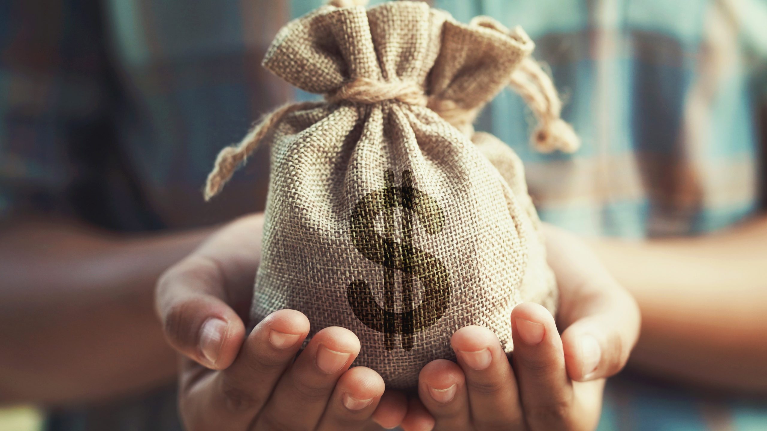 How Can a Bridging Loan Be Used to Support Investment Properties?