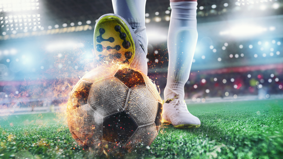 How Technology Is Fuelling the Spread of Fantasy Sports Everywhere