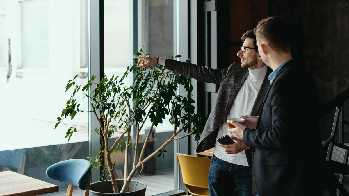 How to Cope With Estate Planning, Wills and Trusts: 6 Legal Tips