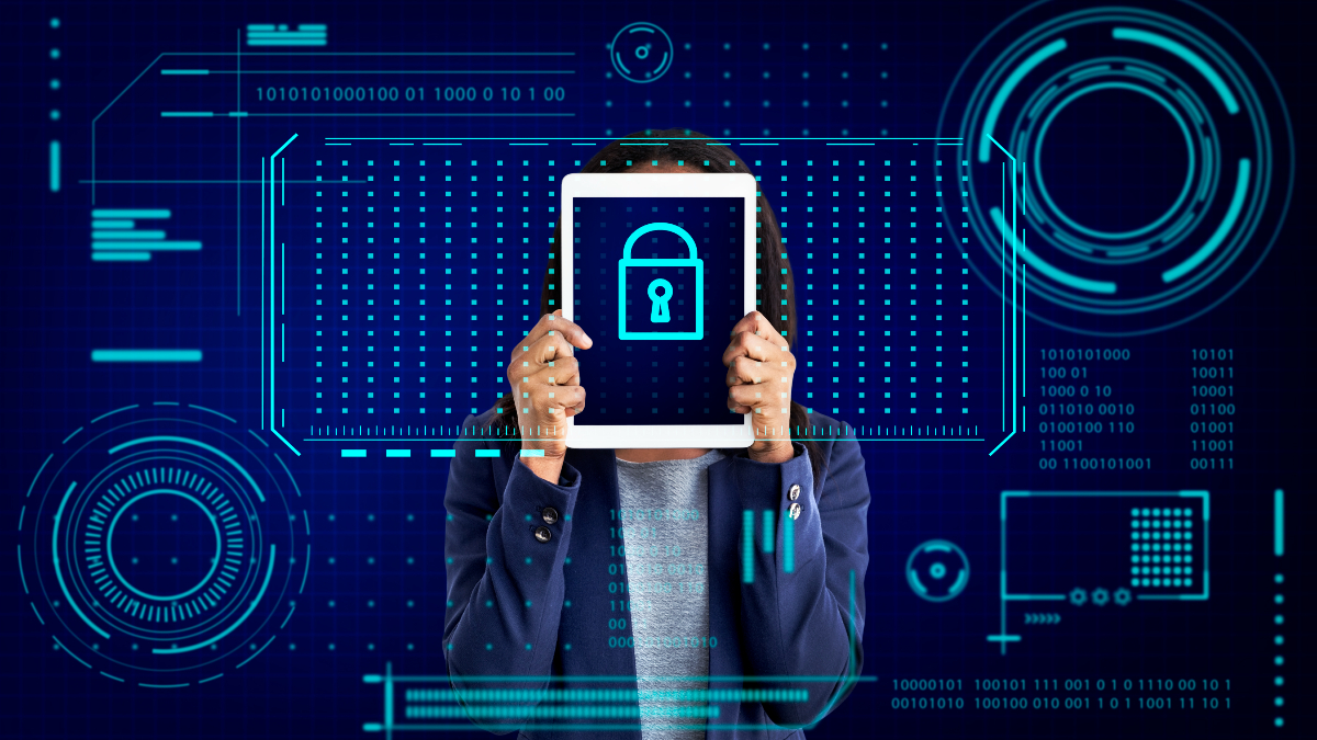 How to Keep Your Data Protected from Cyber Attacks