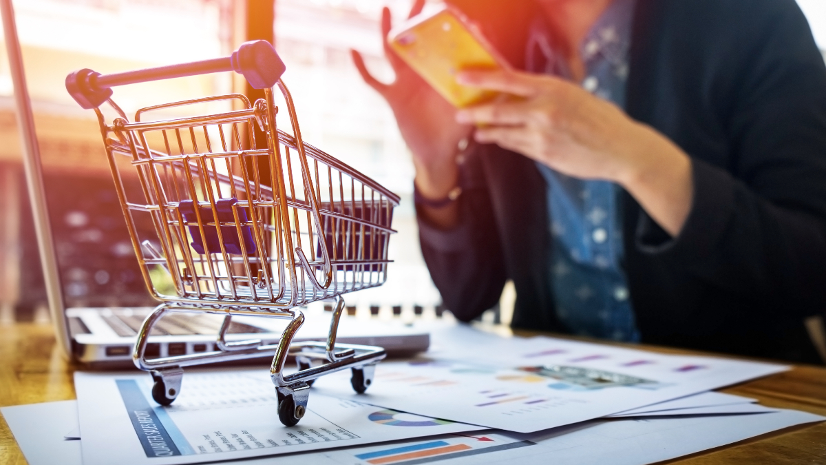 How to Scale Your Online Sales: Useful Tips