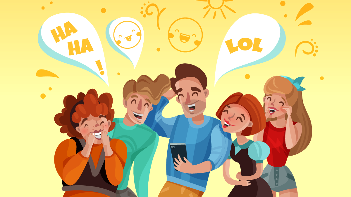 Most Popular Memes – What Do People Love Most?