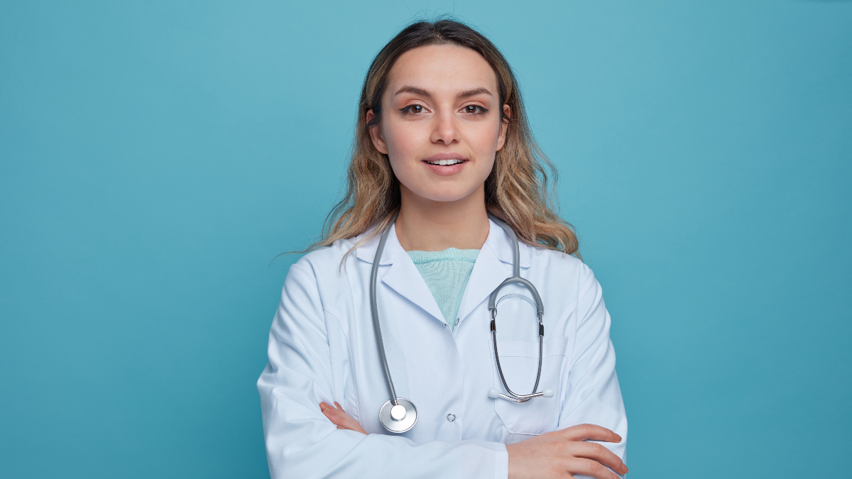 Tips to Help You Prepare for Your USMLE Step 1 Exam