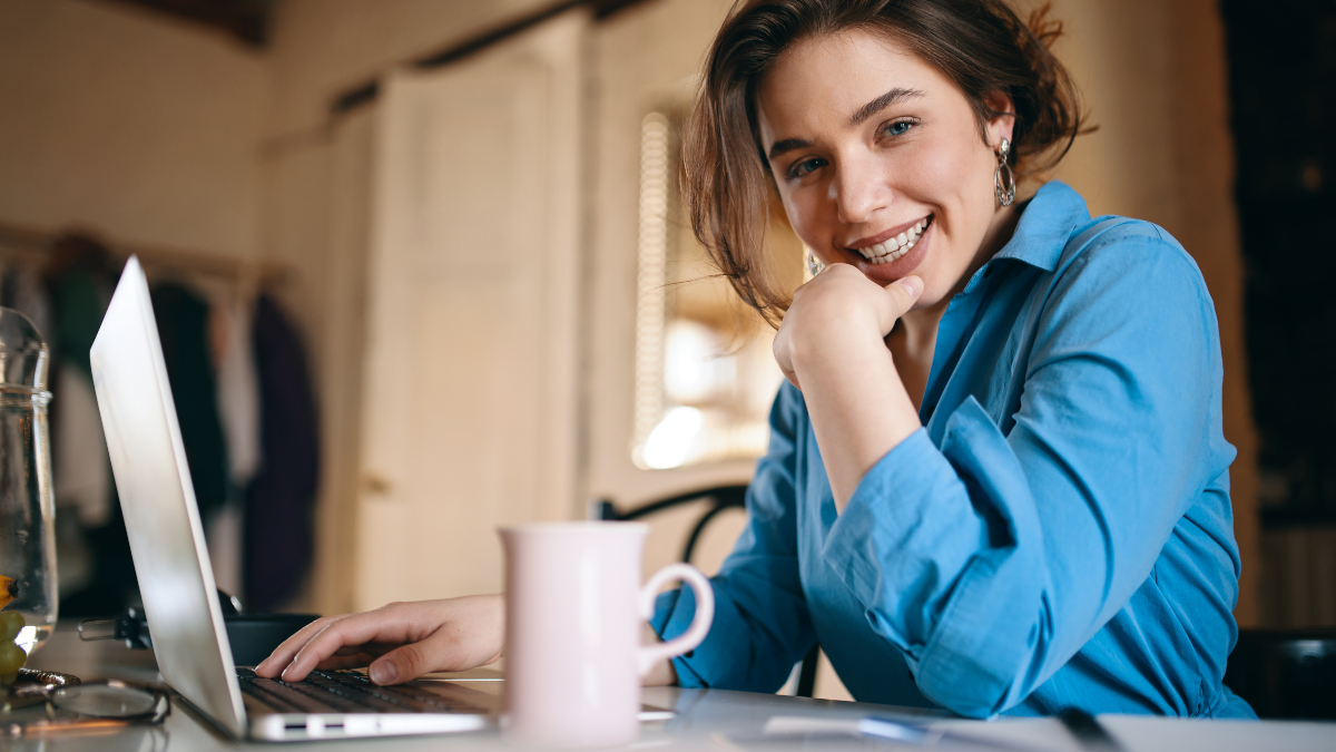 Understanding the Responsibilities of a Web Designer