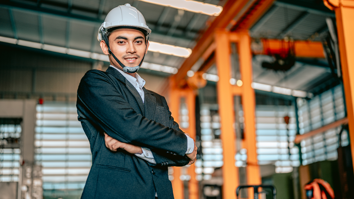 What Are the Responsibilities of a Good Facility Manager?