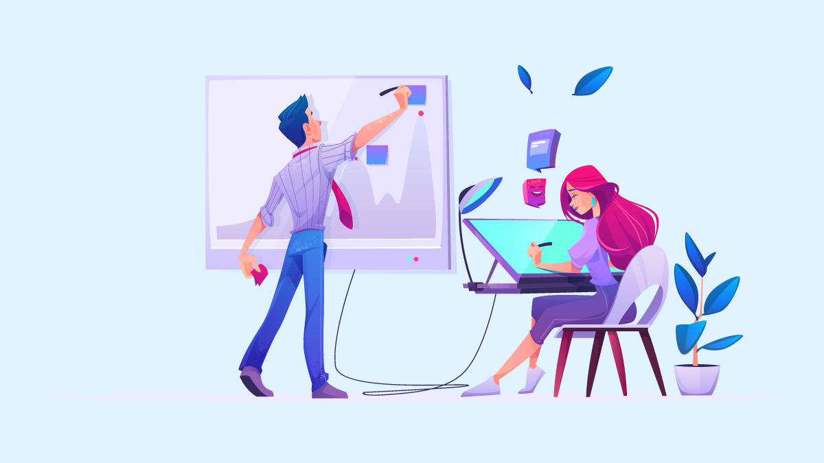 Why Your Product Needs a Professional Design Agency