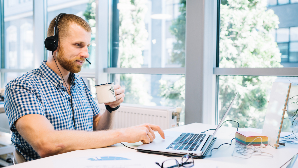 4 Things to Consider When Hiring an IT Contractor