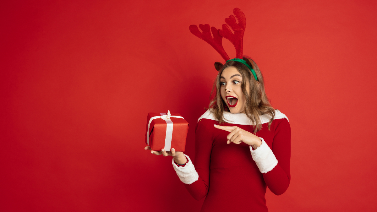 6 Cool Gift Ideas for the Upcoming Holiday Season