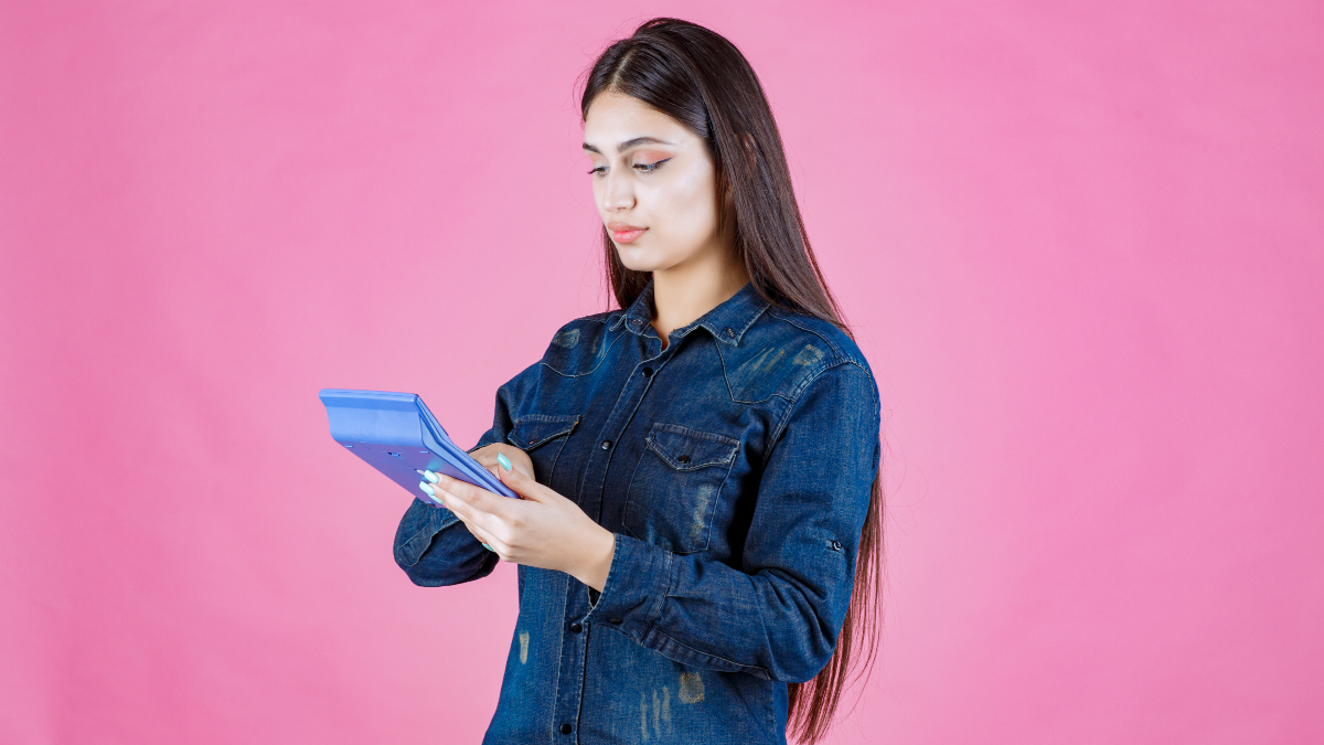 Decreasing Debts: Smarter Ways to Handle Your Finances
