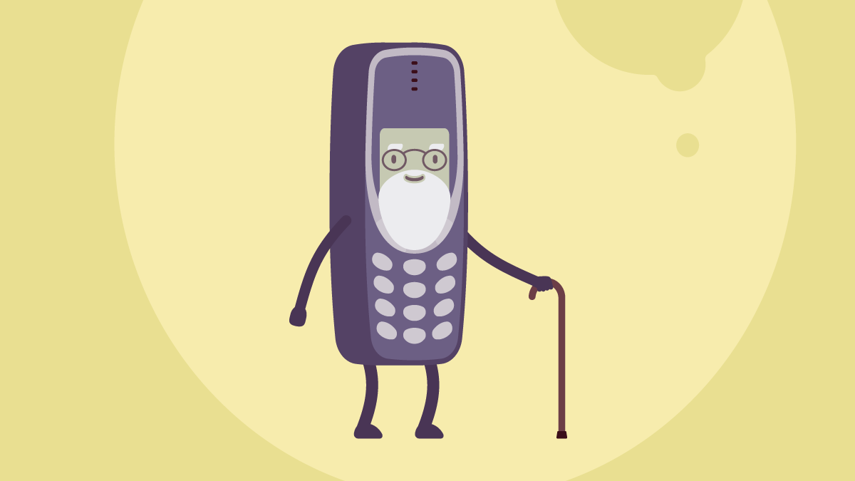 Do You Keep All of Your Old Gadgets? Here Are Some Useful Tips