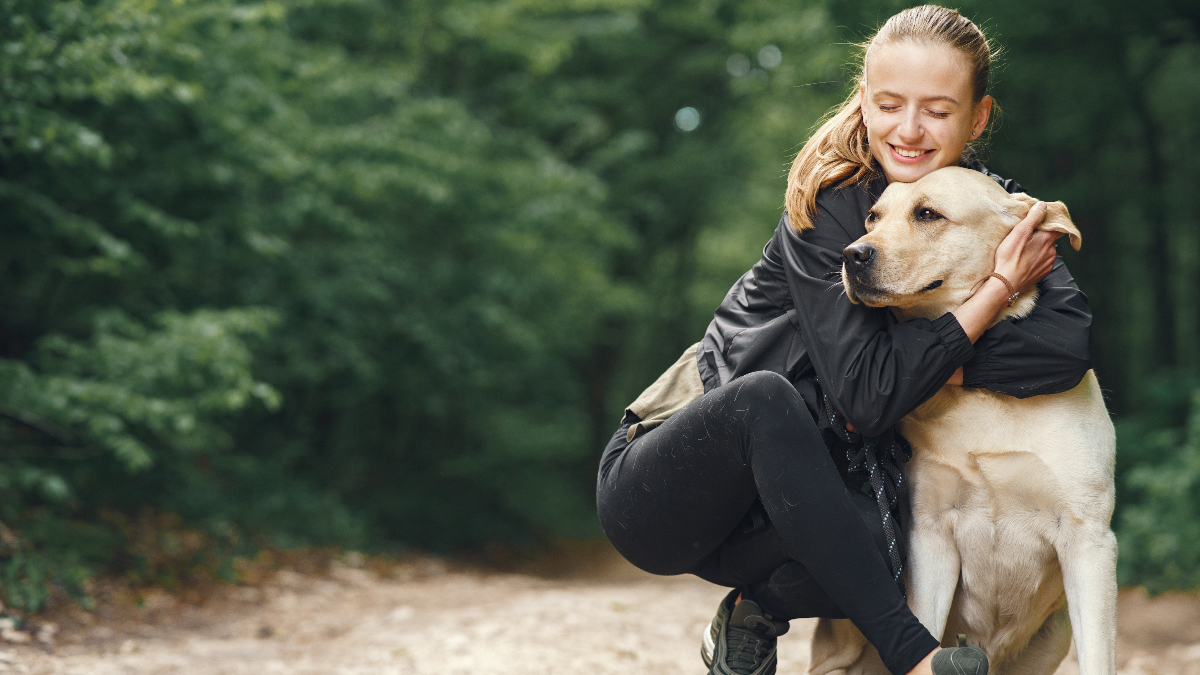 Dog Care Do's and Don'ts According to the Experts