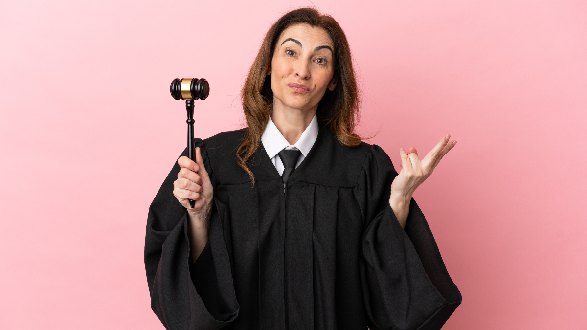 How Many Cases Have Peabody Injury Lawyers Won?