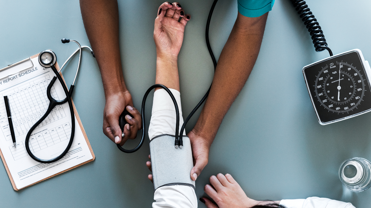 How to Make Healthcare More Accessible and Convenient for Individuals