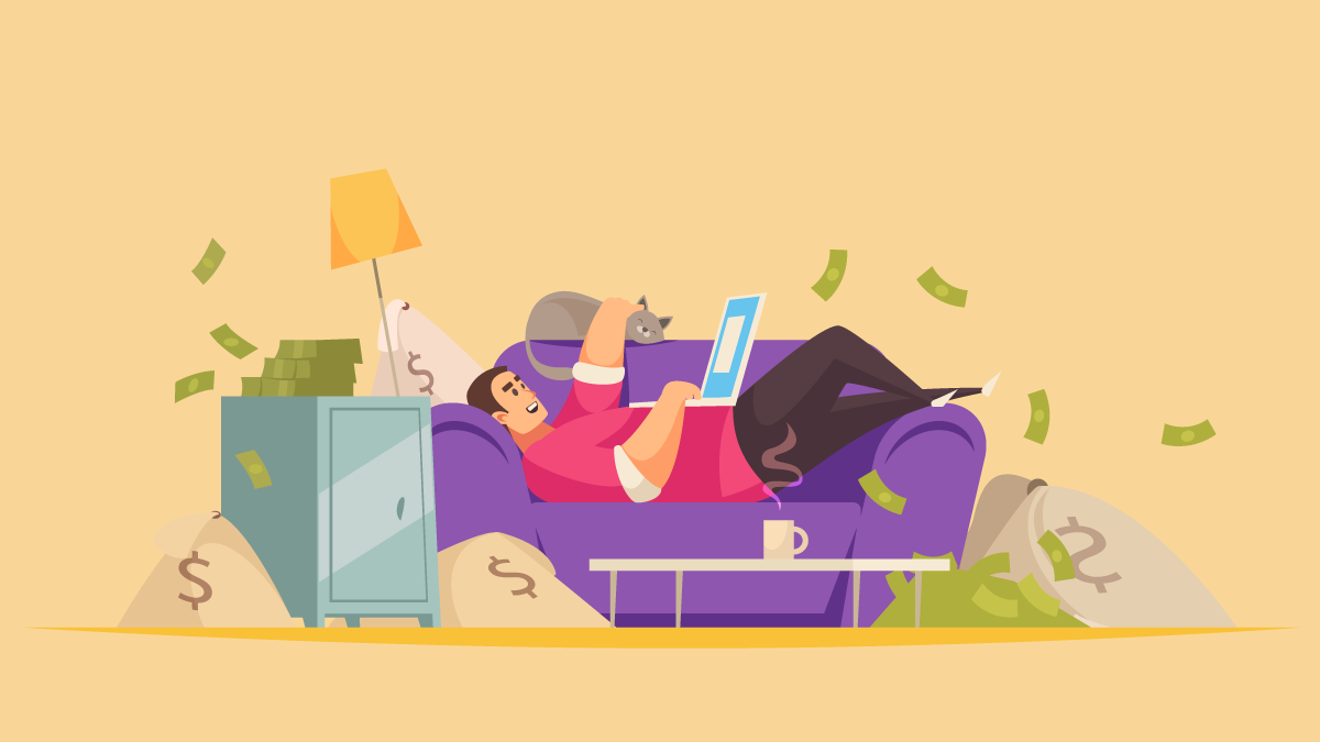 How to Make More Money as a Freelancer