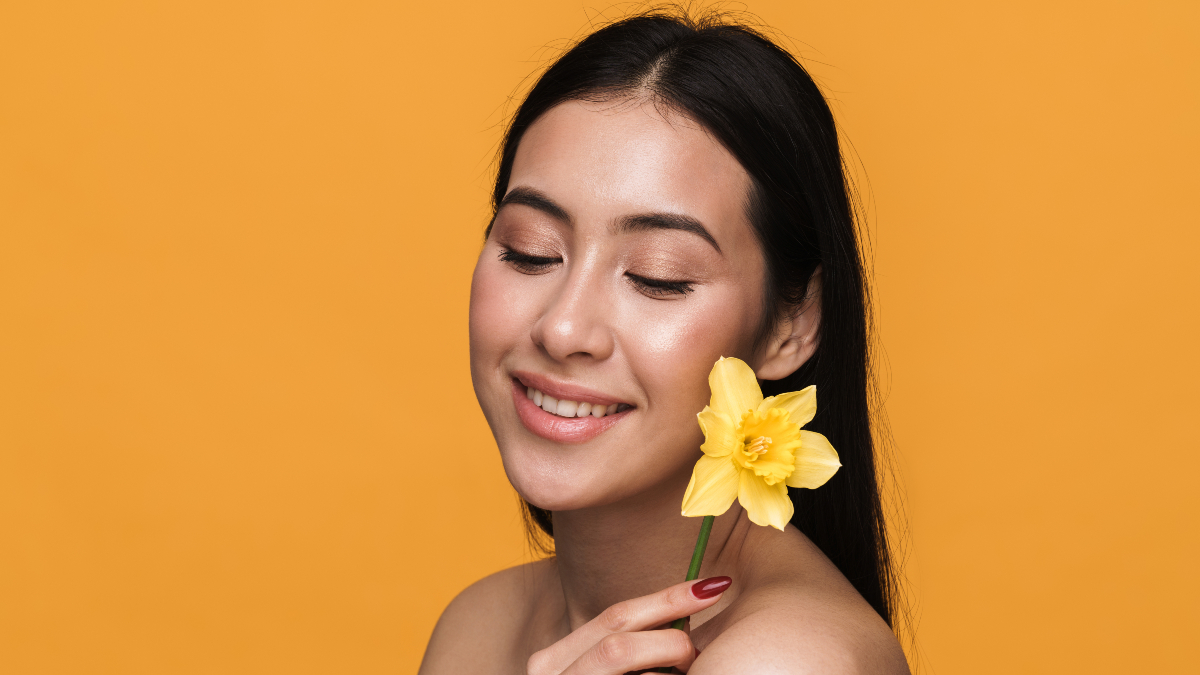 Important Things You Need to Know About Body Toxins