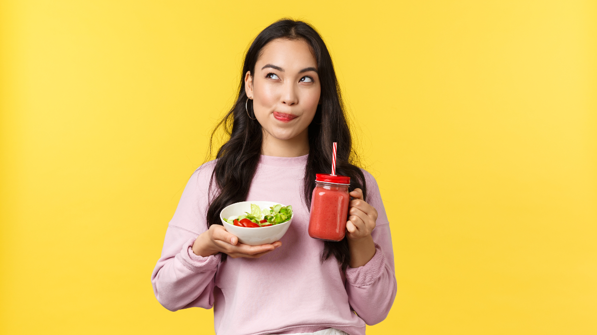 Keto Diet: How to Start Without Breaking the Bank