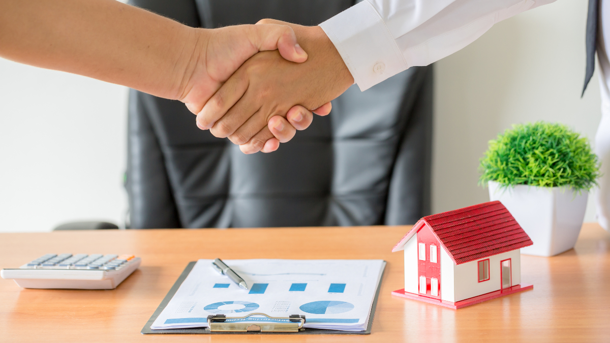LVR Lending Restrictions: an Essential Guide to a Better Understanding