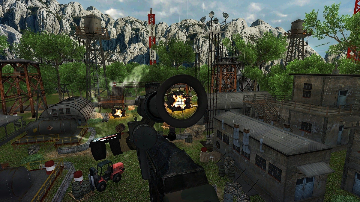 Rust Guide With Tips, Tricks, and Guide to Survive