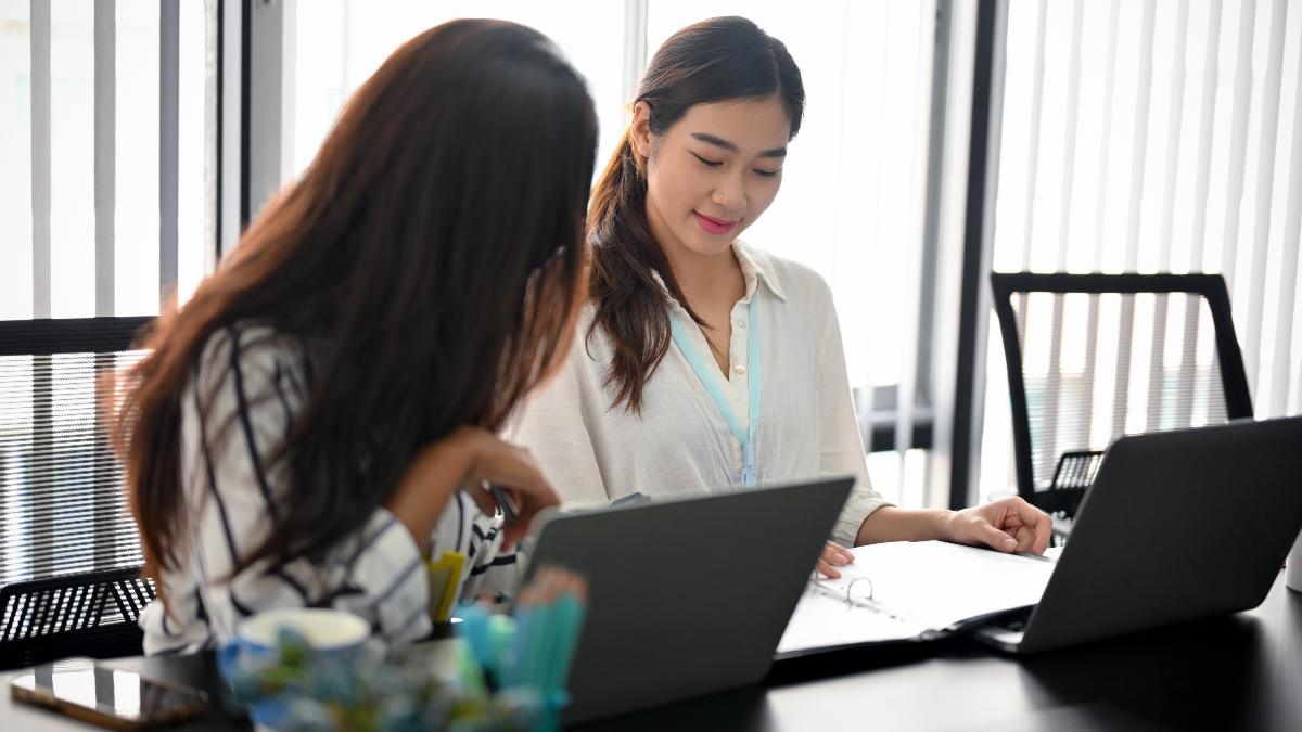 Skills That Every Supervisor Should Have