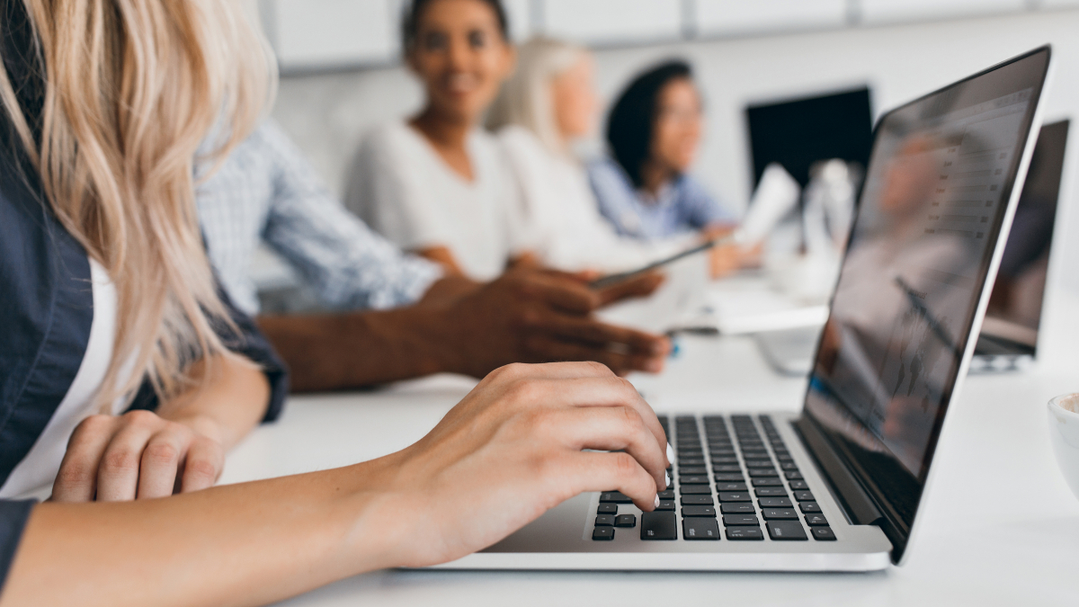 The Ins and Outs of OKR and Related Software