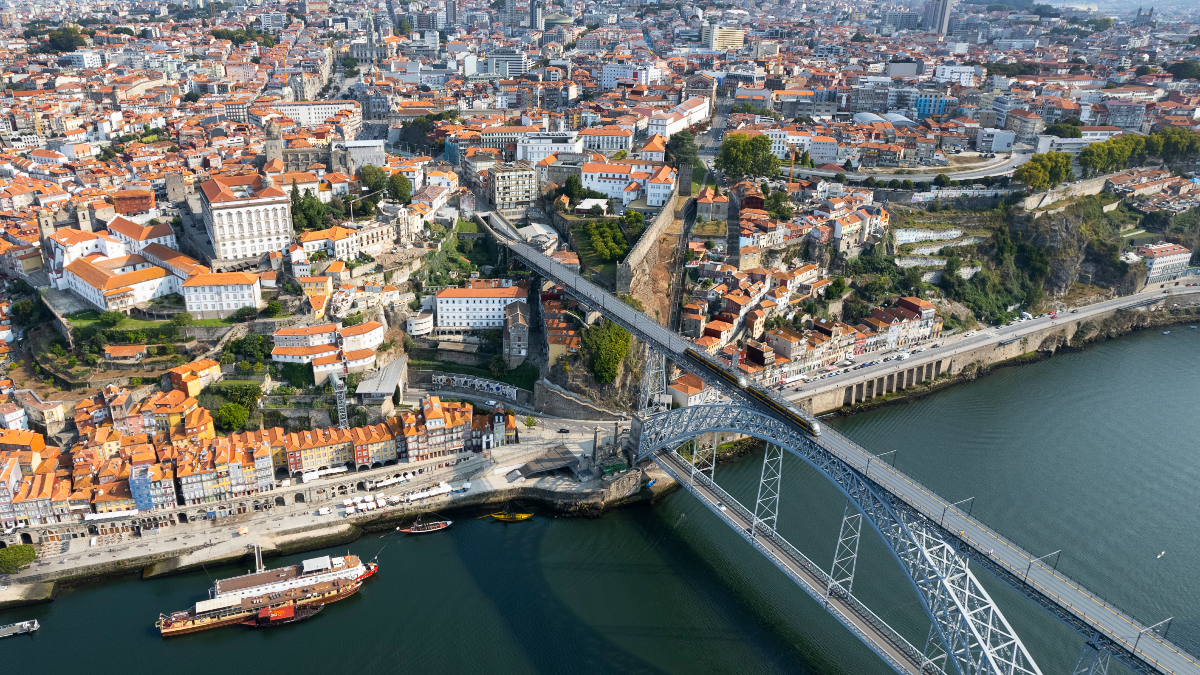 The Main Benefits of Having European Residency