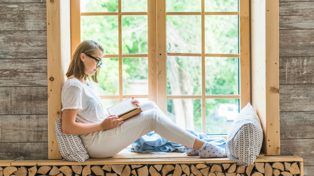 The Main Benefits of Having Good Quality Windows