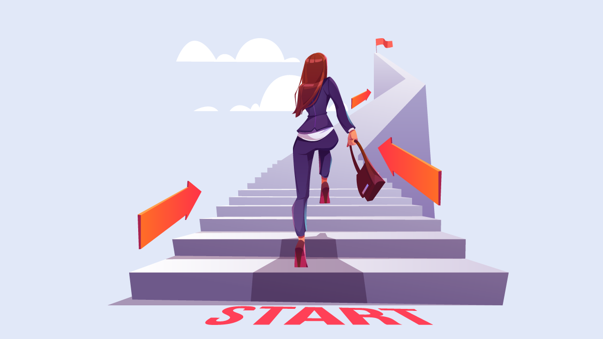 Thinking About Changing Your Career Path? Here Are Some Useful Tips