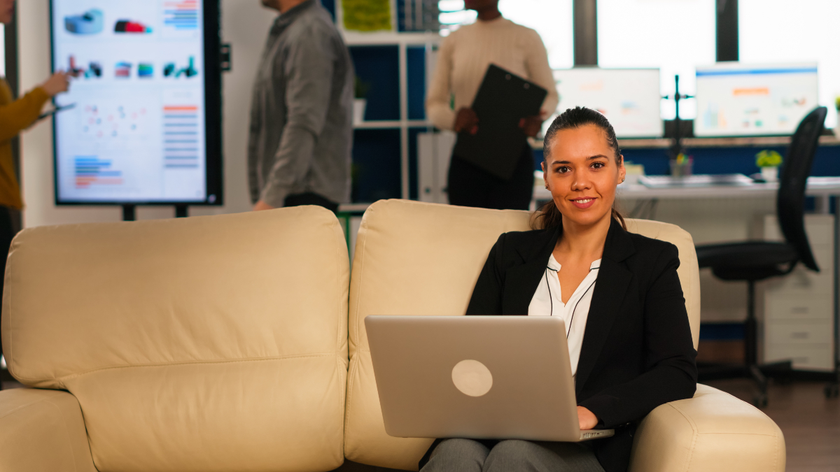 Unique Marketing Ideas That Can Improve Your Strategy