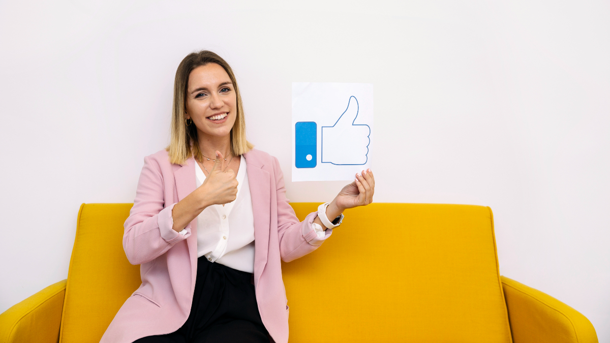 Want More Likes on Your Posts? Here Are Some Useful Tips