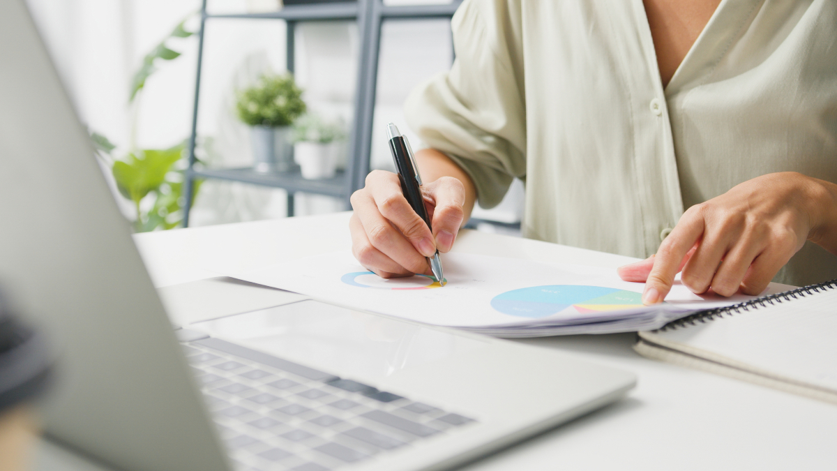 What Is a Product Research Tool?