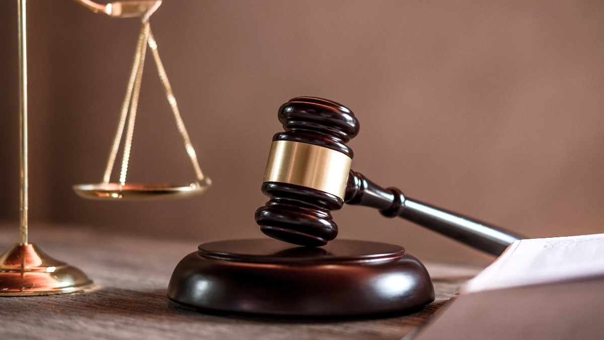 5 Legal Steps to Take in Case You Contract Mesothelioma