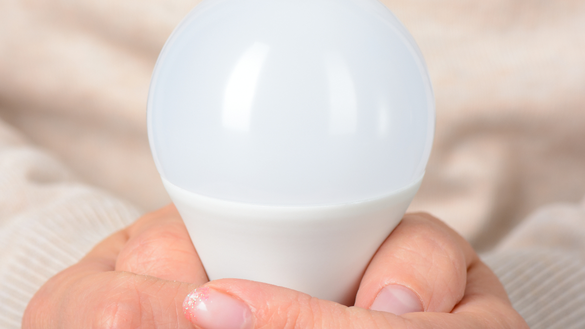 6 Interesting Uses of Light You Should Know About