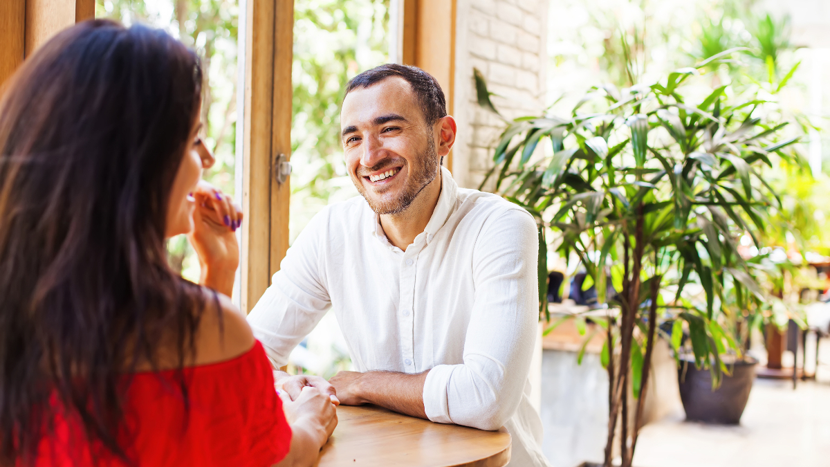 9 Tips for Foreigners Who Decided to Date Russian Girls